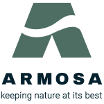 Armosa